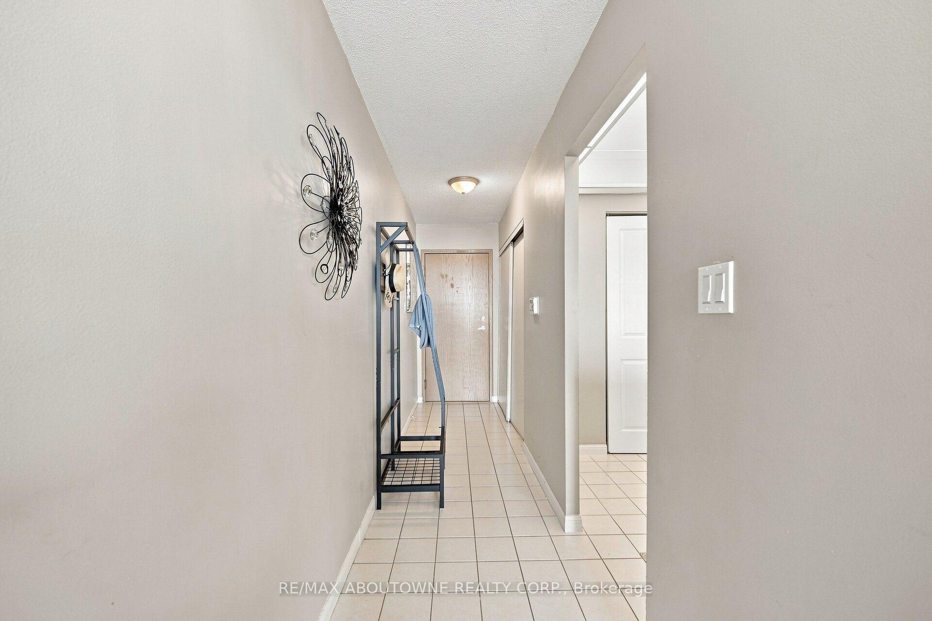 Photo 28 of Unit 705, 88 Corporate Drive, Scarborough, Woburn — HOMEH