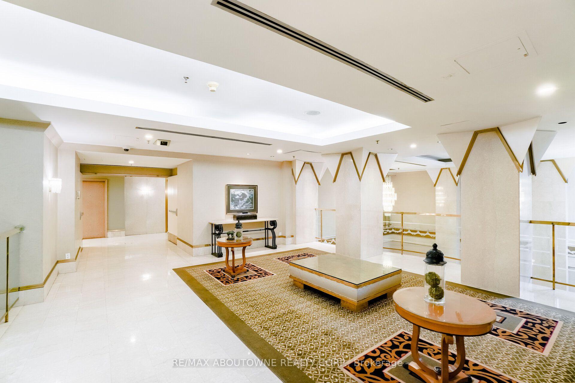 Photo 29 of Unit 705, 88 Corporate Drive, Scarborough, Woburn — HOMEH