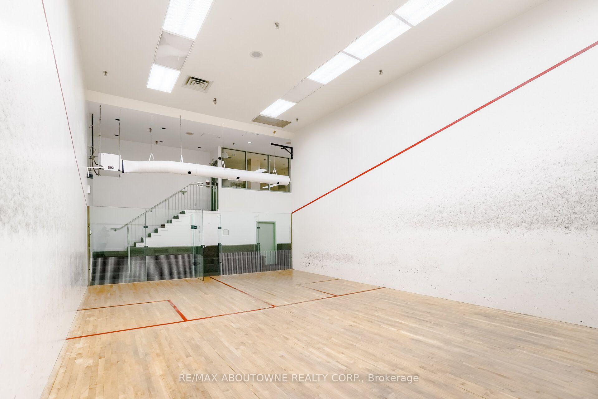 Photo 38 of Unit 705, 88 Corporate Drive, Scarborough, Woburn — HOMEH