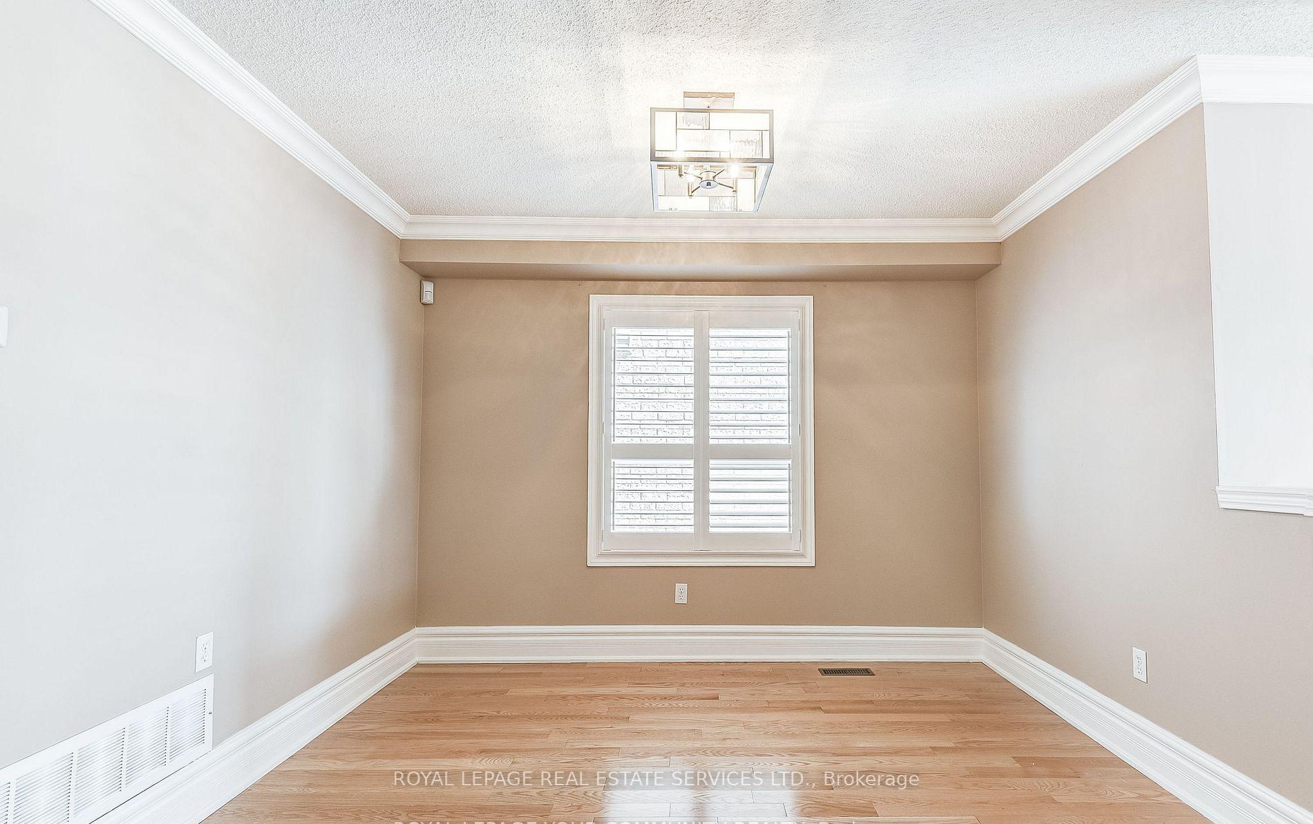 Photo 10 of 3285 McDowell Drive, Mississauga, Churchill Meadows — HOMEH