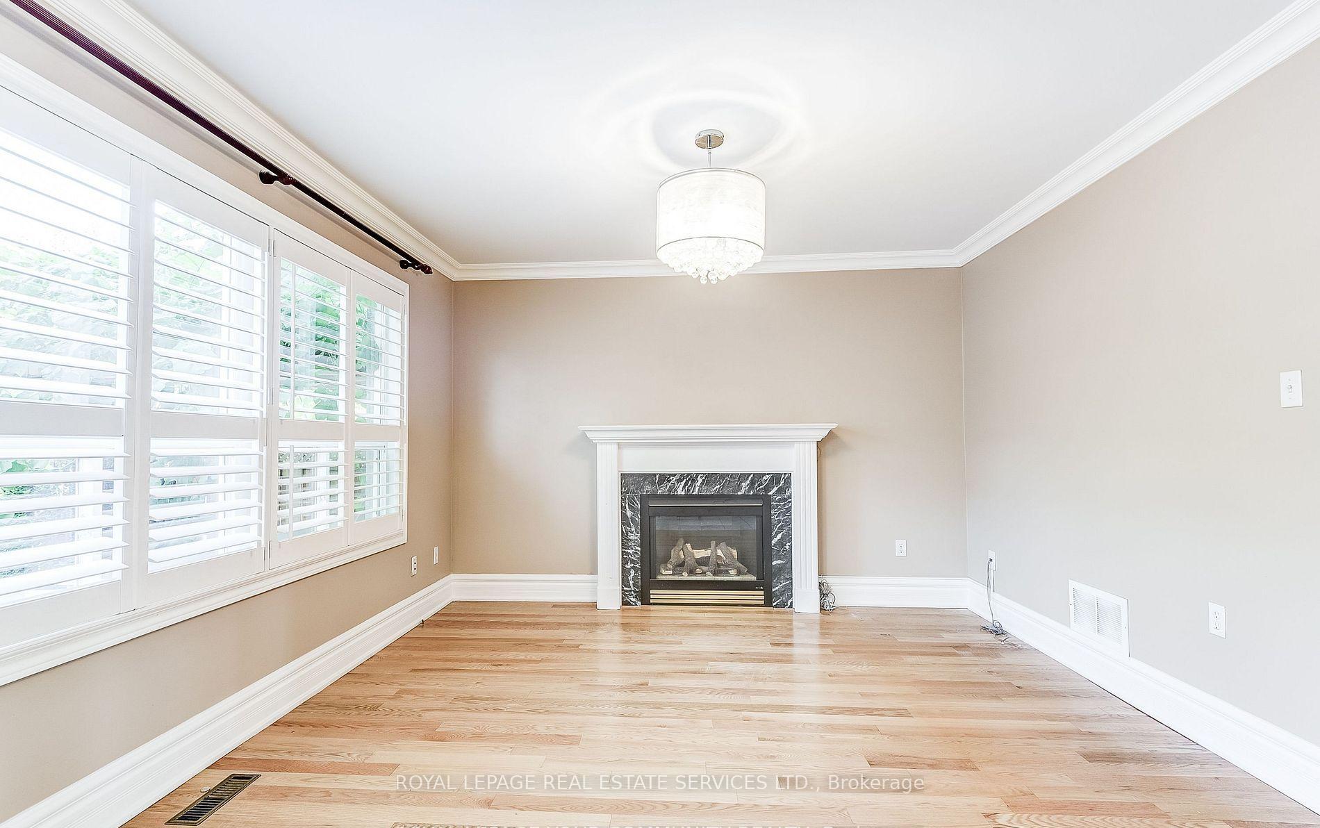 Photo 12 of 3285 McDowell Drive, Mississauga, Churchill Meadows — HOMEH