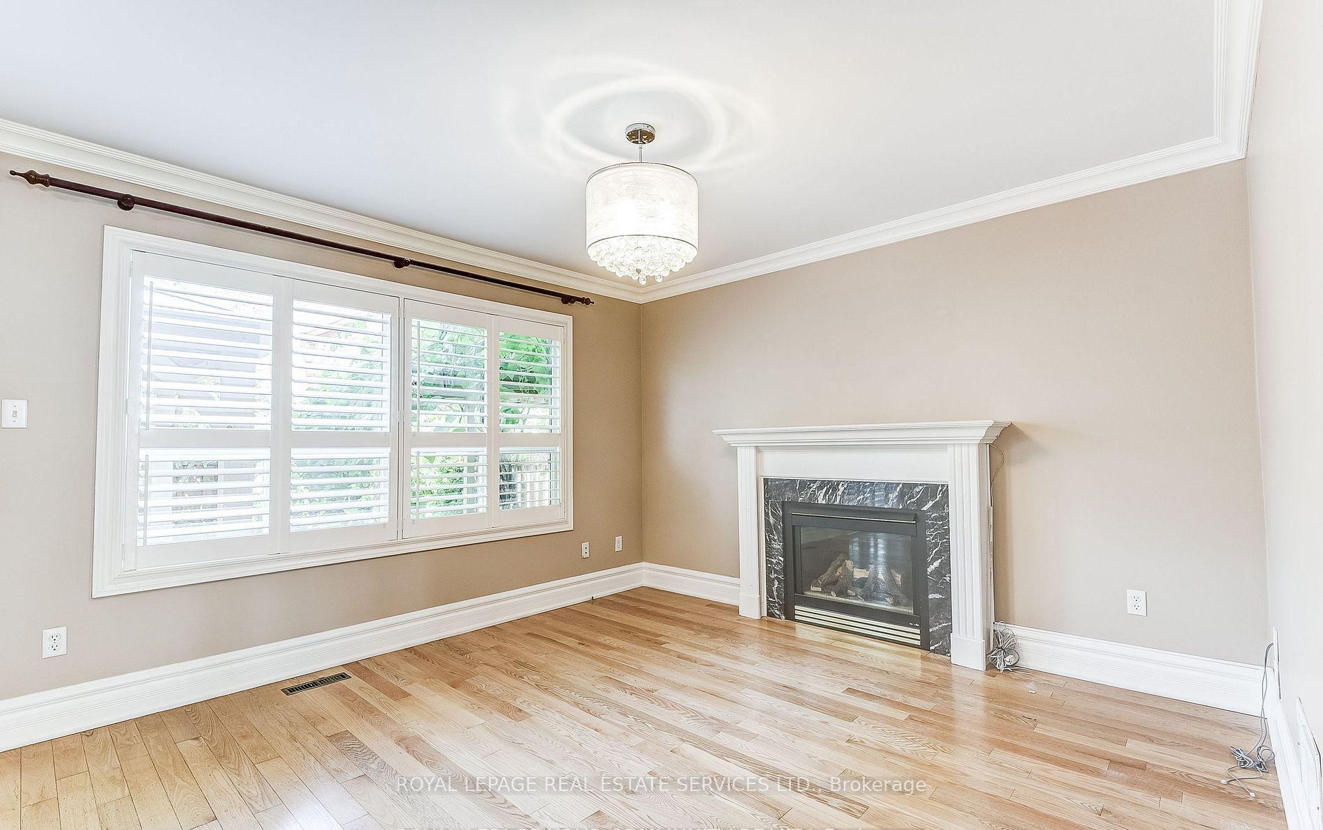 Photo 13 of 3285 McDowell Drive, Mississauga, Churchill Meadows — HOMEH