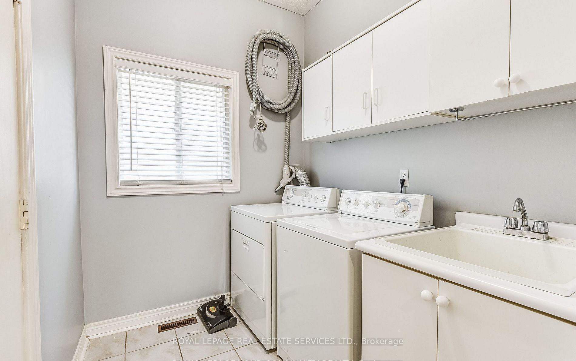 Photo 20 of 3285 McDowell Drive, Mississauga, Churchill Meadows — HOMEH