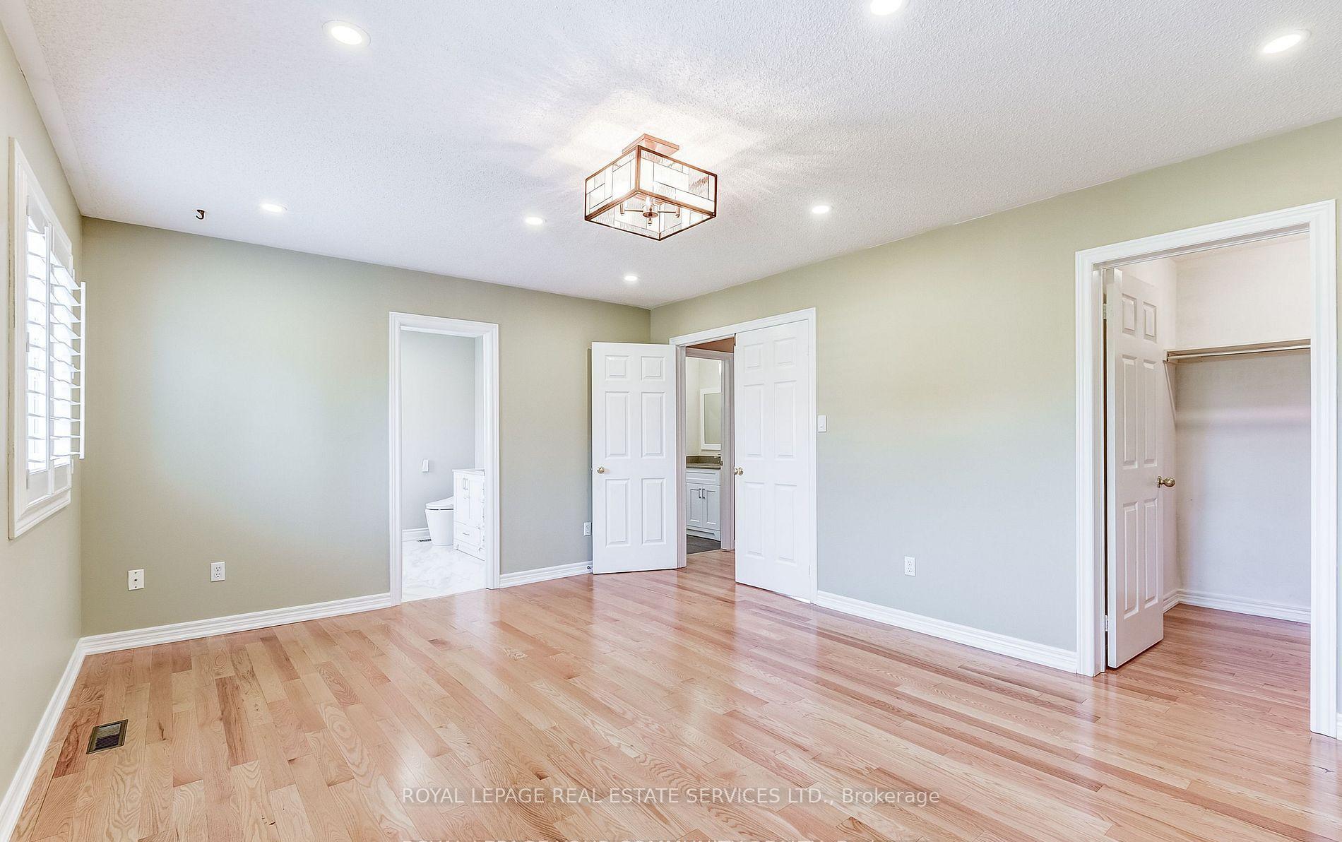Photo 22 of 3285 McDowell Drive, Mississauga, Churchill Meadows — HOMEH