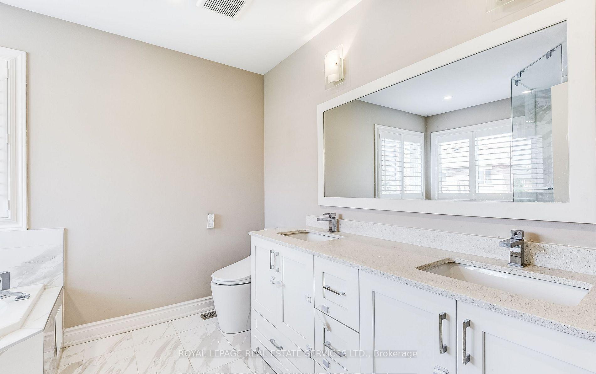 Photo 24 of 3285 McDowell Drive, Mississauga, Churchill Meadows — HOMEH