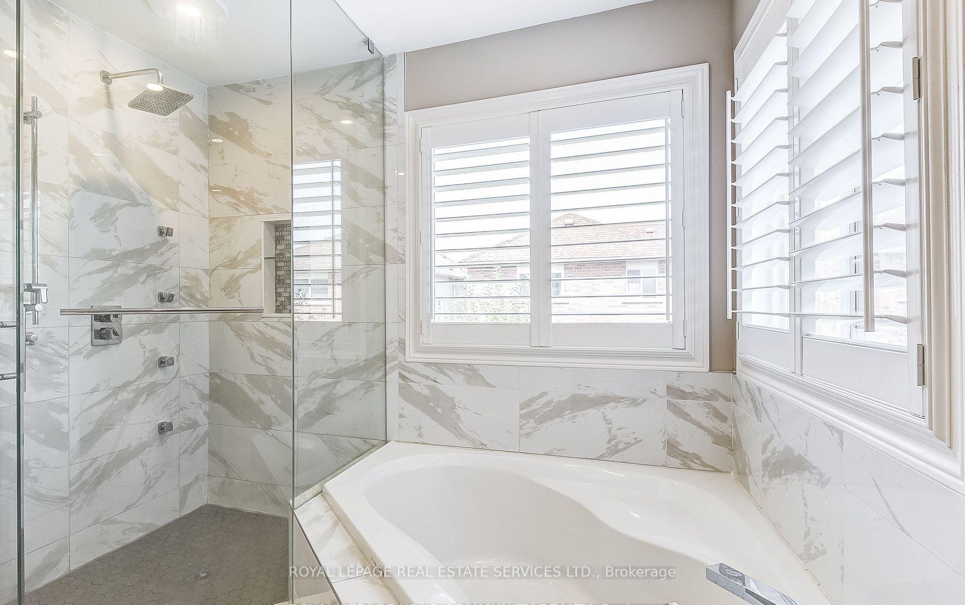 Photo 25 of 3285 McDowell Drive, Mississauga, Churchill Meadows — HOMEH