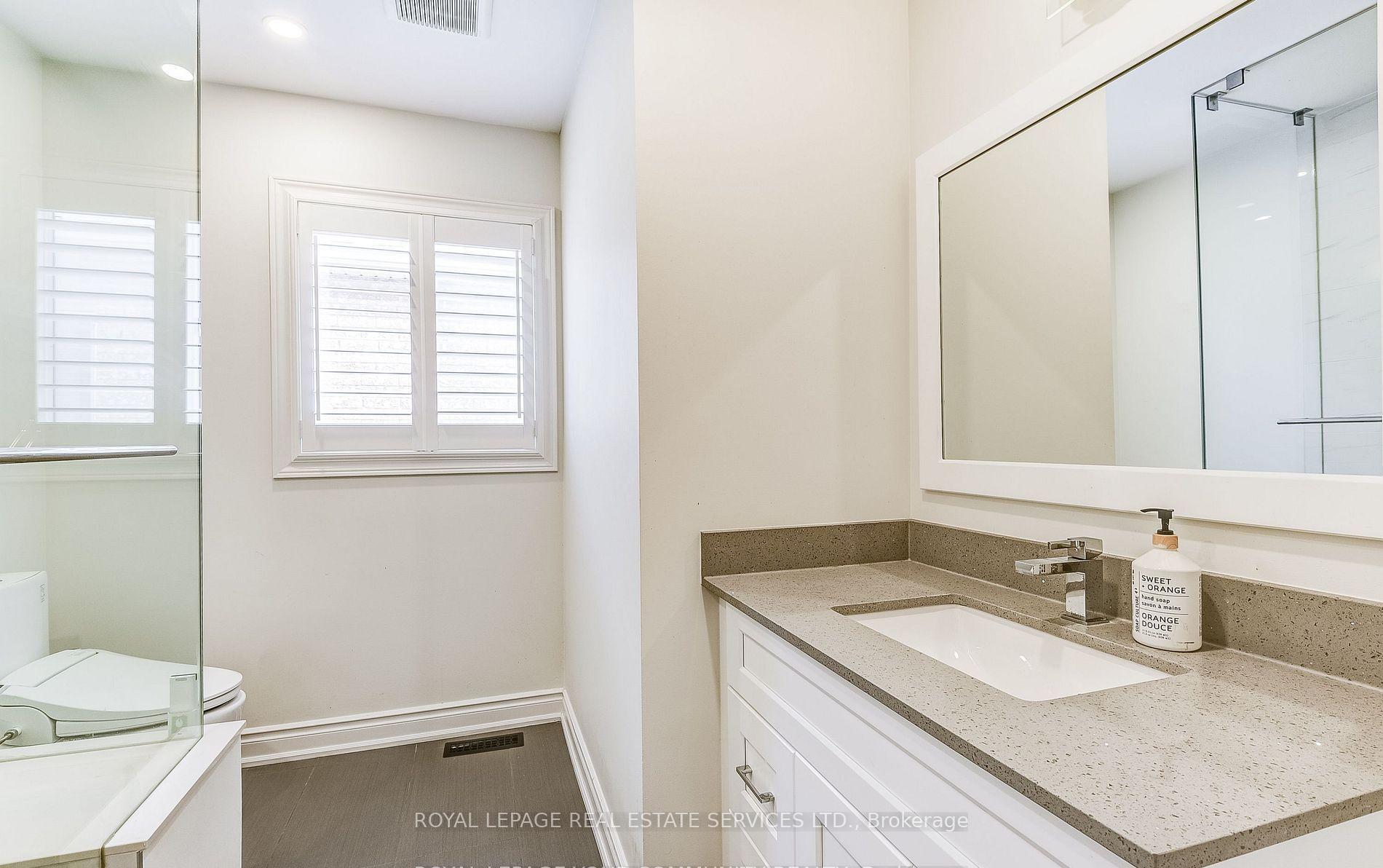 Photo 29 of 3285 McDowell Drive, Mississauga, Churchill Meadows — HOMEH