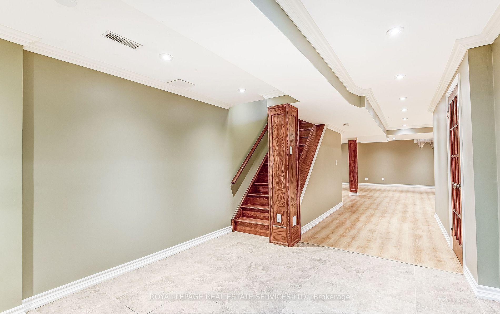 Photo 30 of 3285 McDowell Drive, Mississauga, Churchill Meadows — HOMEH
