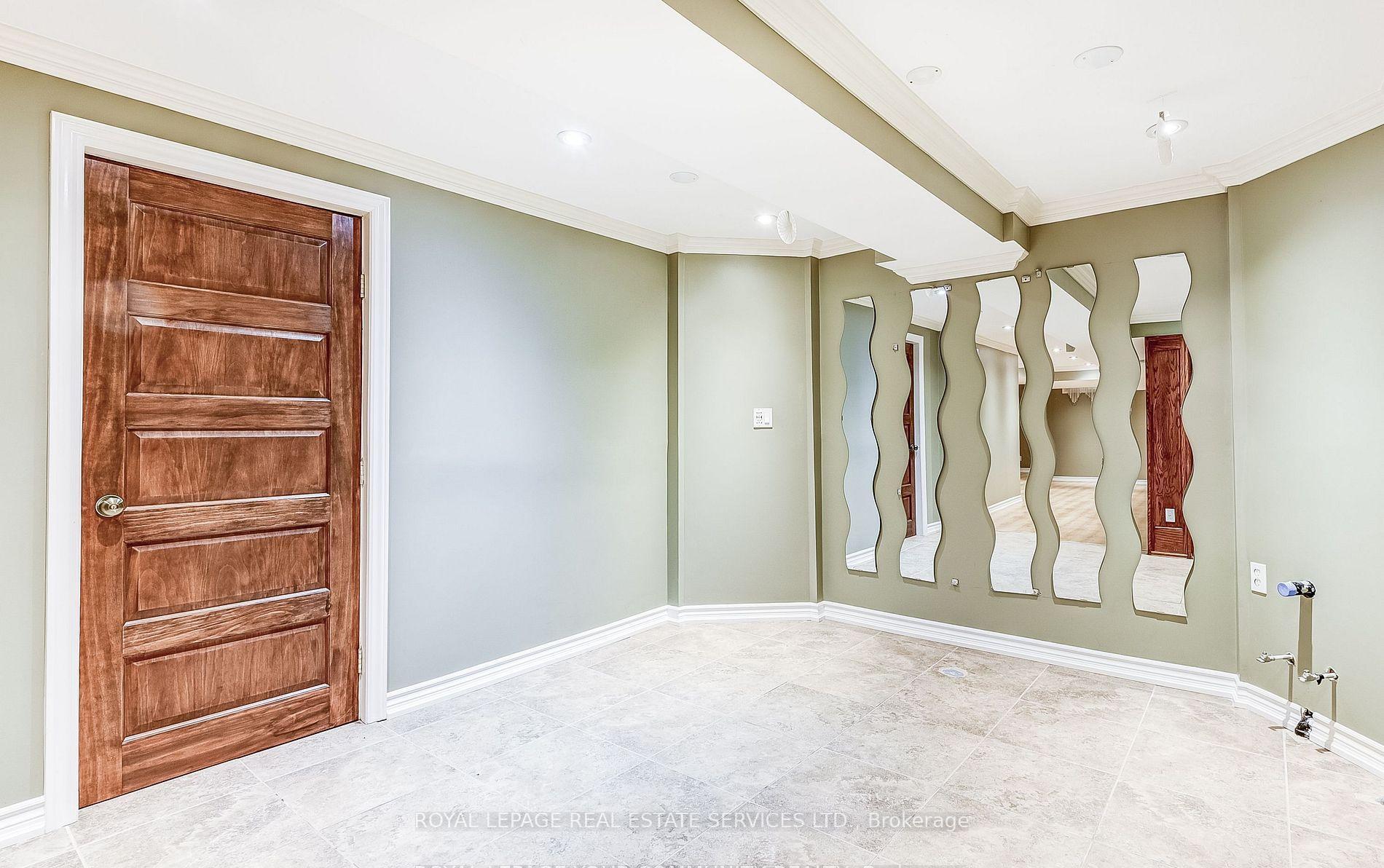 Photo 31 of 3285 McDowell Drive, Mississauga, Churchill Meadows — HOMEH