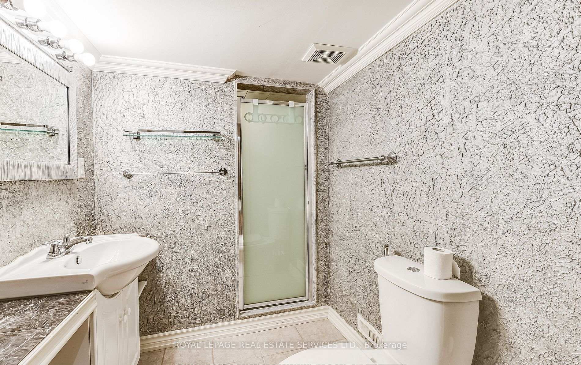 Photo 35 of 3285 McDowell Drive, Mississauga, Churchill Meadows — HOMEH