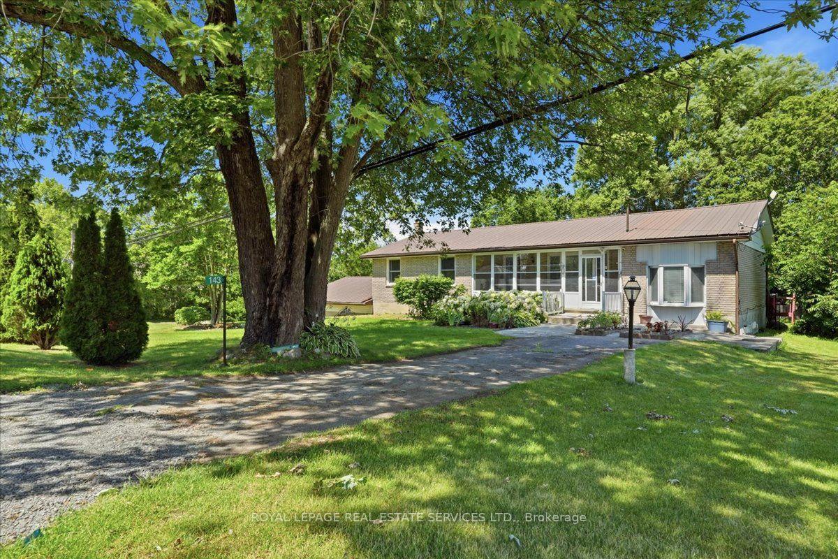 Photo of 143 County Rd 28