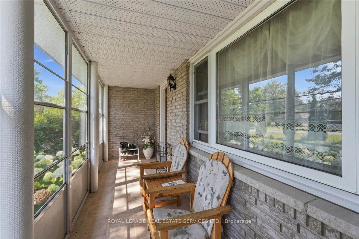 Photo 3 of 143 County Rd 28, Prince Edward County, Ameliasburg Ward — HOMEH
