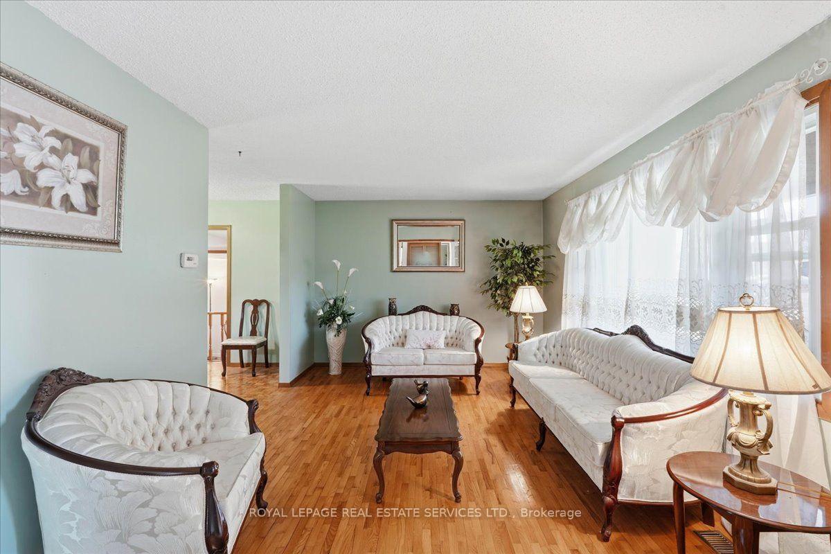 Photo 4 of 143 County Rd 28, Prince Edward County, Ameliasburg Ward — HOMEH