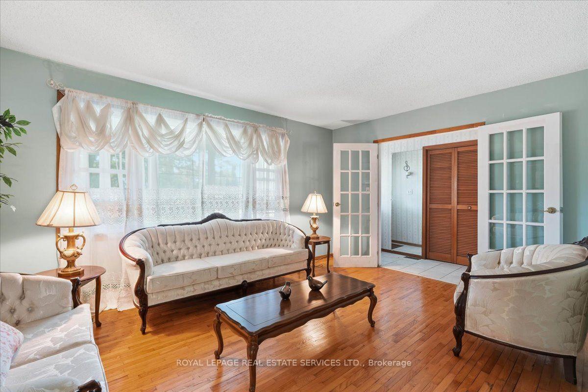 Photo 5 of 143 County Rd 28, Prince Edward County, Ameliasburg Ward — HOMEH