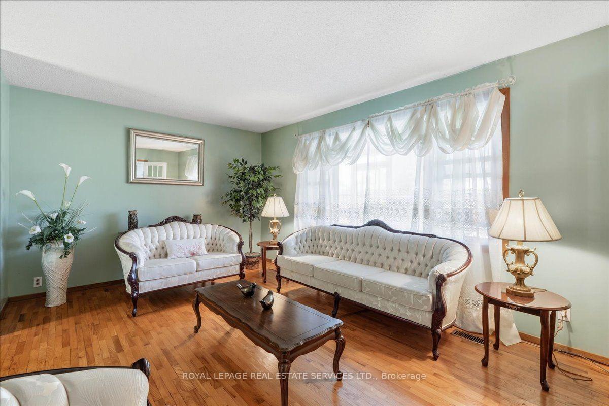 Photo 6 of 143 County Rd 28, Prince Edward County, Ameliasburg Ward — HOMEH