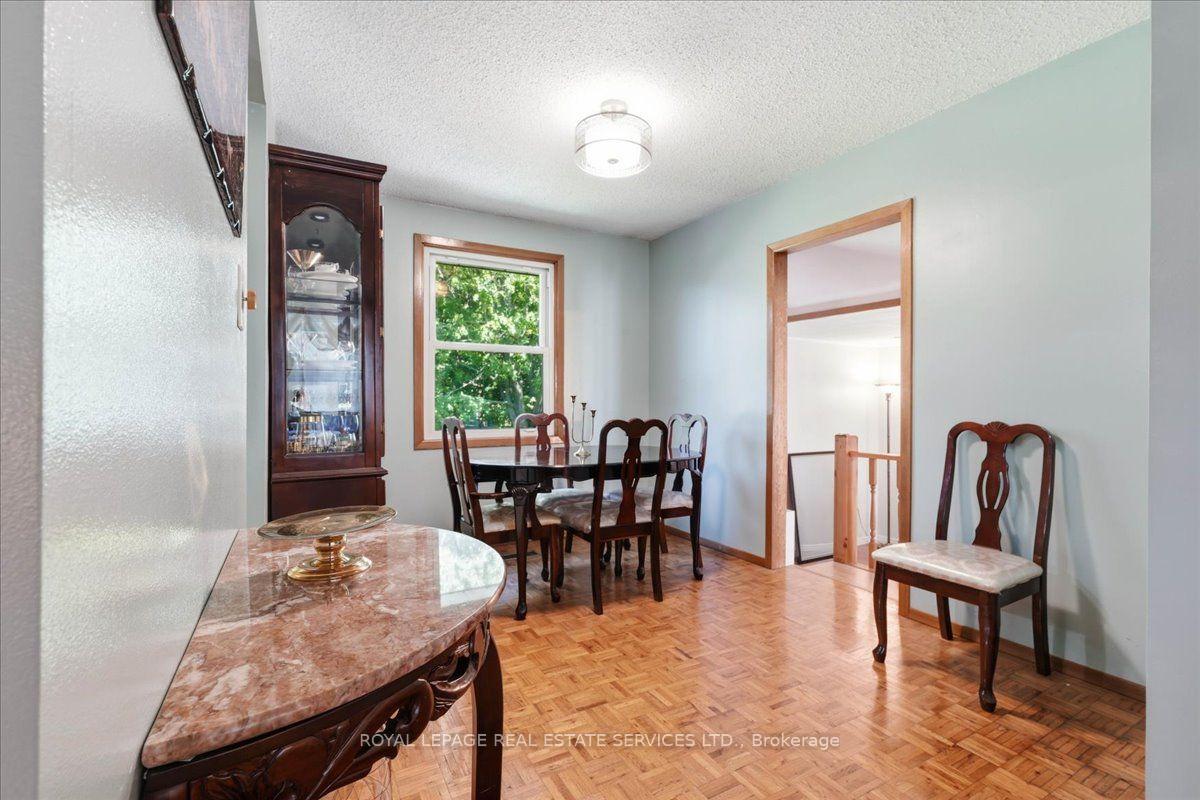 Photo 7 of 143 County Rd 28, Prince Edward County, Ameliasburg Ward — HOMEH