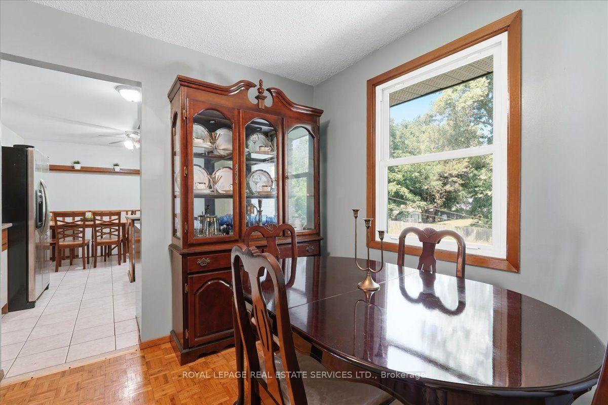Photo 8 of 143 County Rd 28, Prince Edward County, Ameliasburg Ward — HOMEH