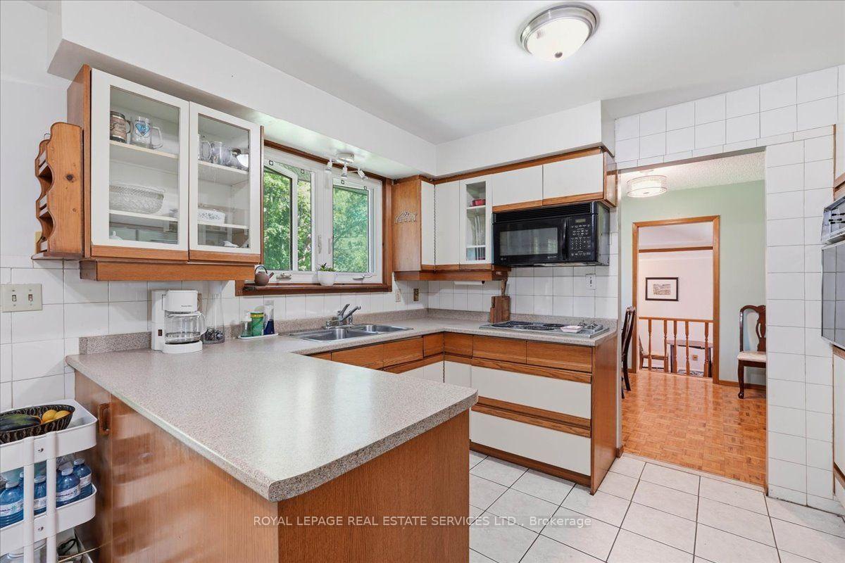 Photo 9 of 143 County Rd 28, Prince Edward County, Ameliasburg Ward — HOMEH