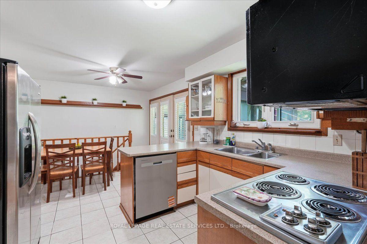 Photo 11 of 143 County Rd 28, Prince Edward County, Ameliasburg Ward — HOMEH