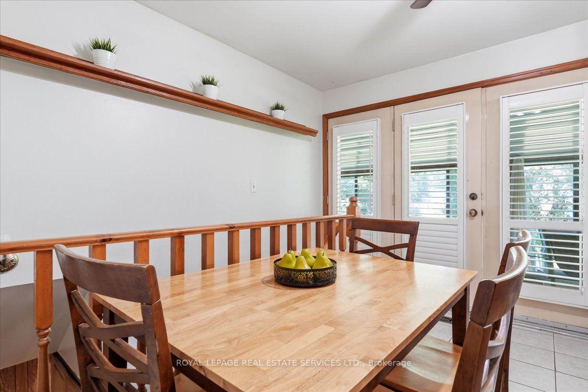 Photo 13 of 143 County Rd 28, Prince Edward County, Ameliasburg Ward — HOMEH