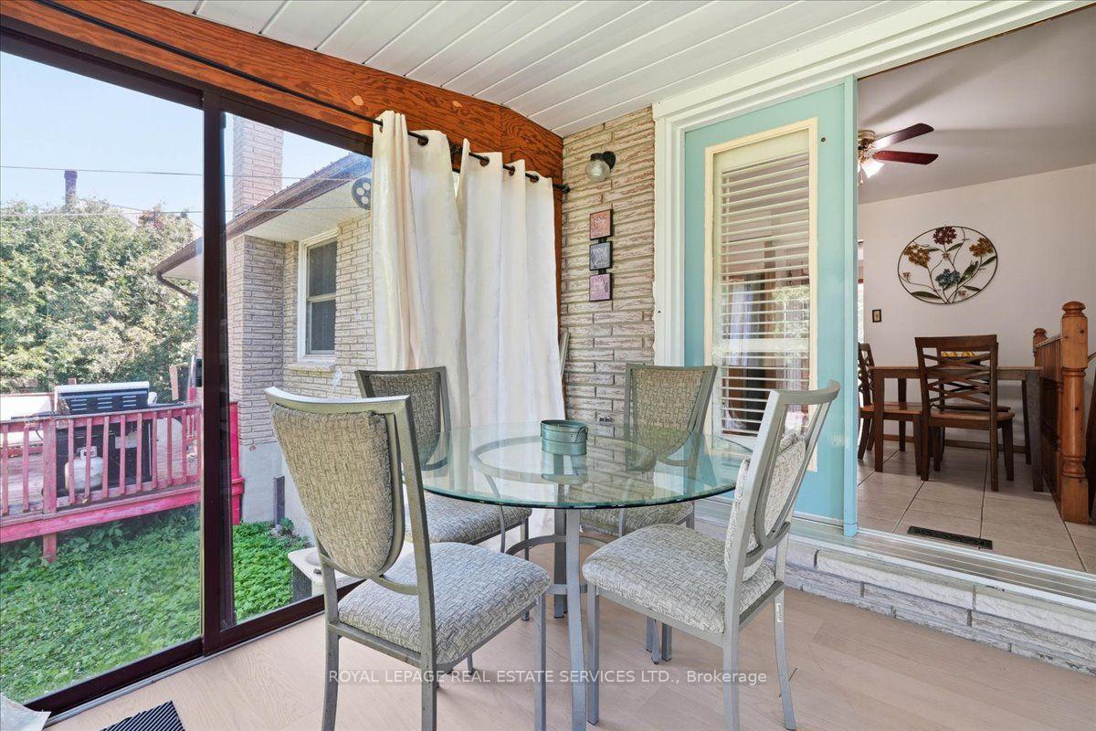 Photo 14 of 143 County Rd 28, Prince Edward County, Ameliasburg Ward — HOMEH