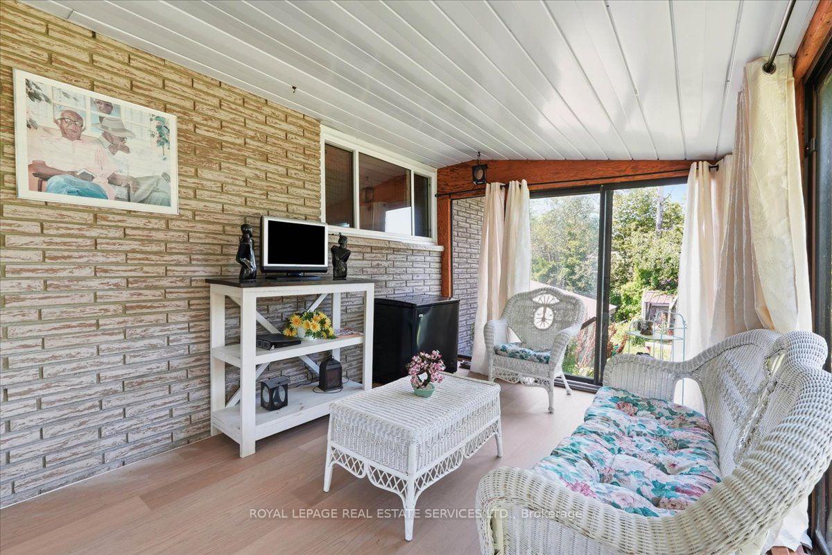 Photo 16 of 143 County Rd 28, Prince Edward County, Ameliasburg Ward — HOMEH