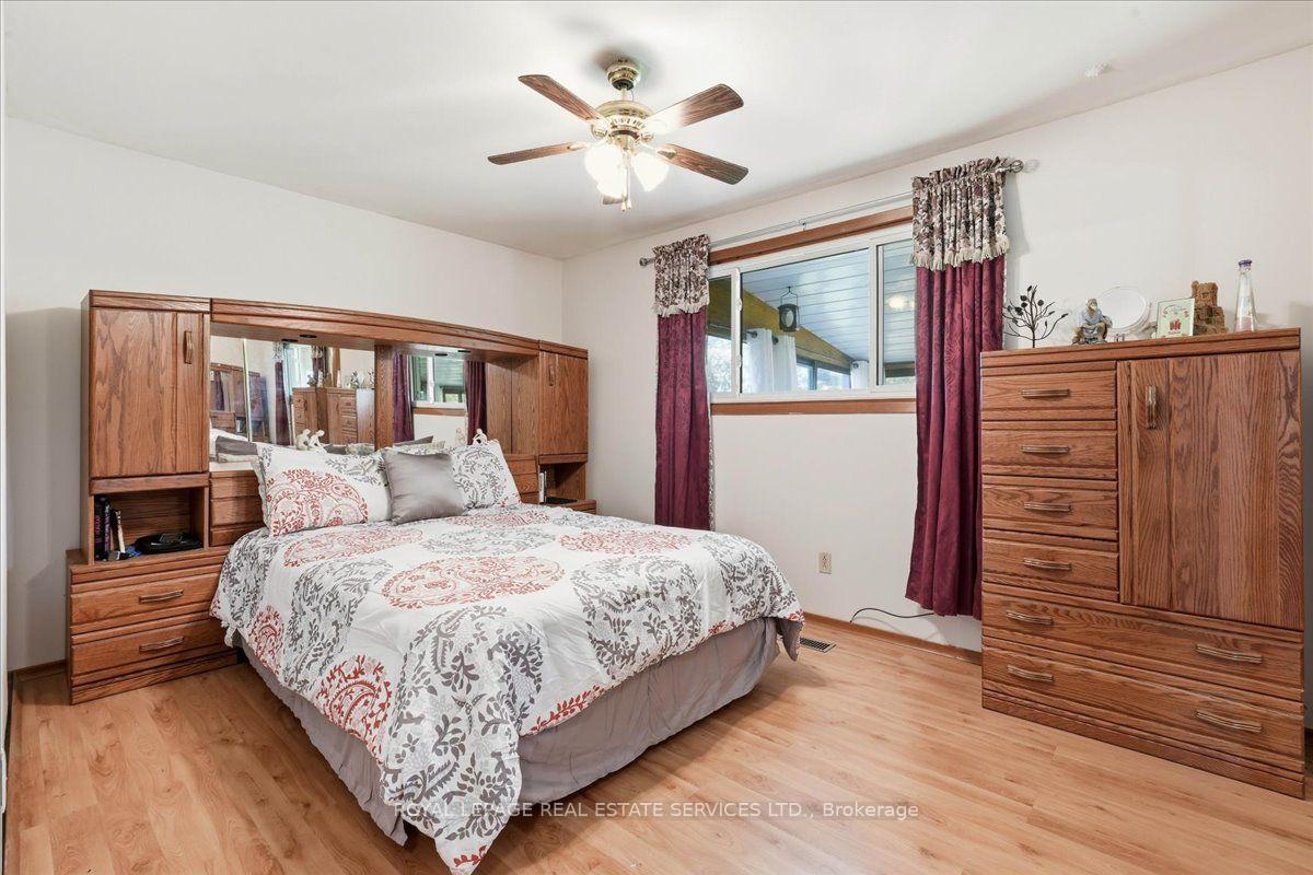 Photo 17 of 143 County Rd 28, Prince Edward County, Ameliasburg Ward — HOMEH