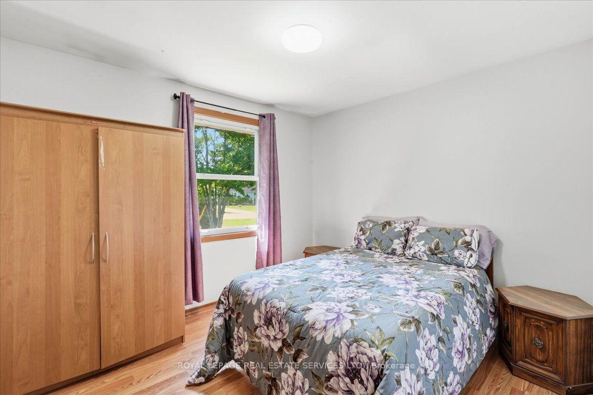 Photo 19 of 143 County Rd 28, Prince Edward County, Ameliasburg Ward — HOMEH