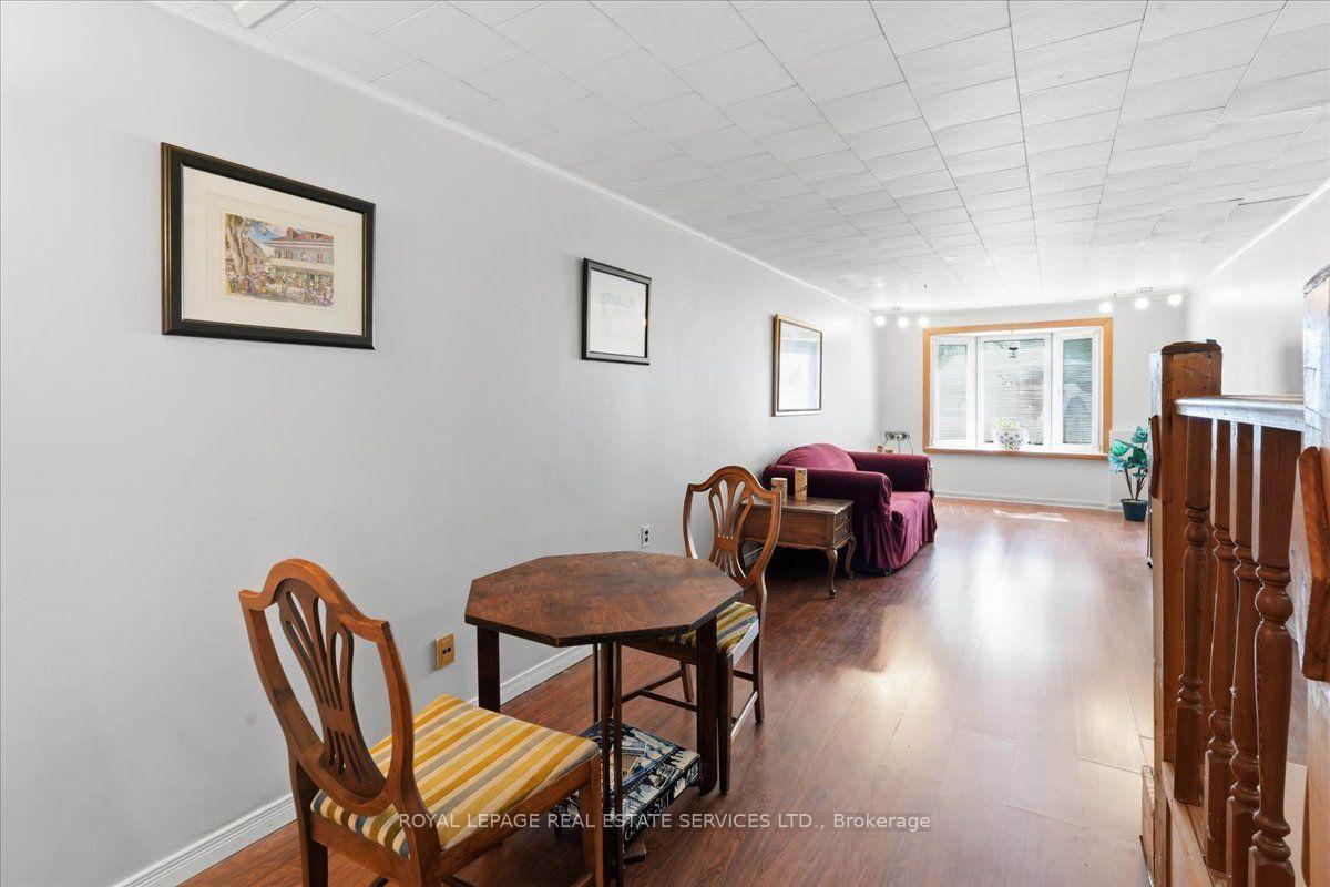 Photo 23 of 143 County Rd 28, Prince Edward County, Ameliasburg Ward — HOMEH