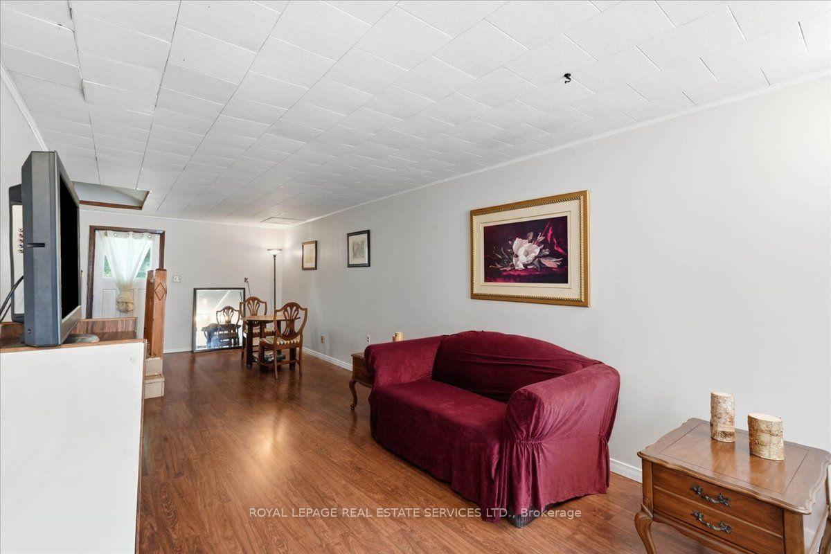 Photo 26 of 143 County Rd 28, Prince Edward County, Ameliasburg Ward — HOMEH
