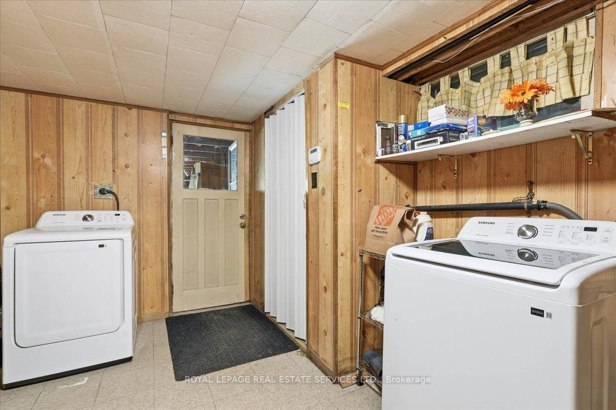 Photo 31 of 143 County Rd 28, Prince Edward County, Ameliasburg Ward — HOMEH