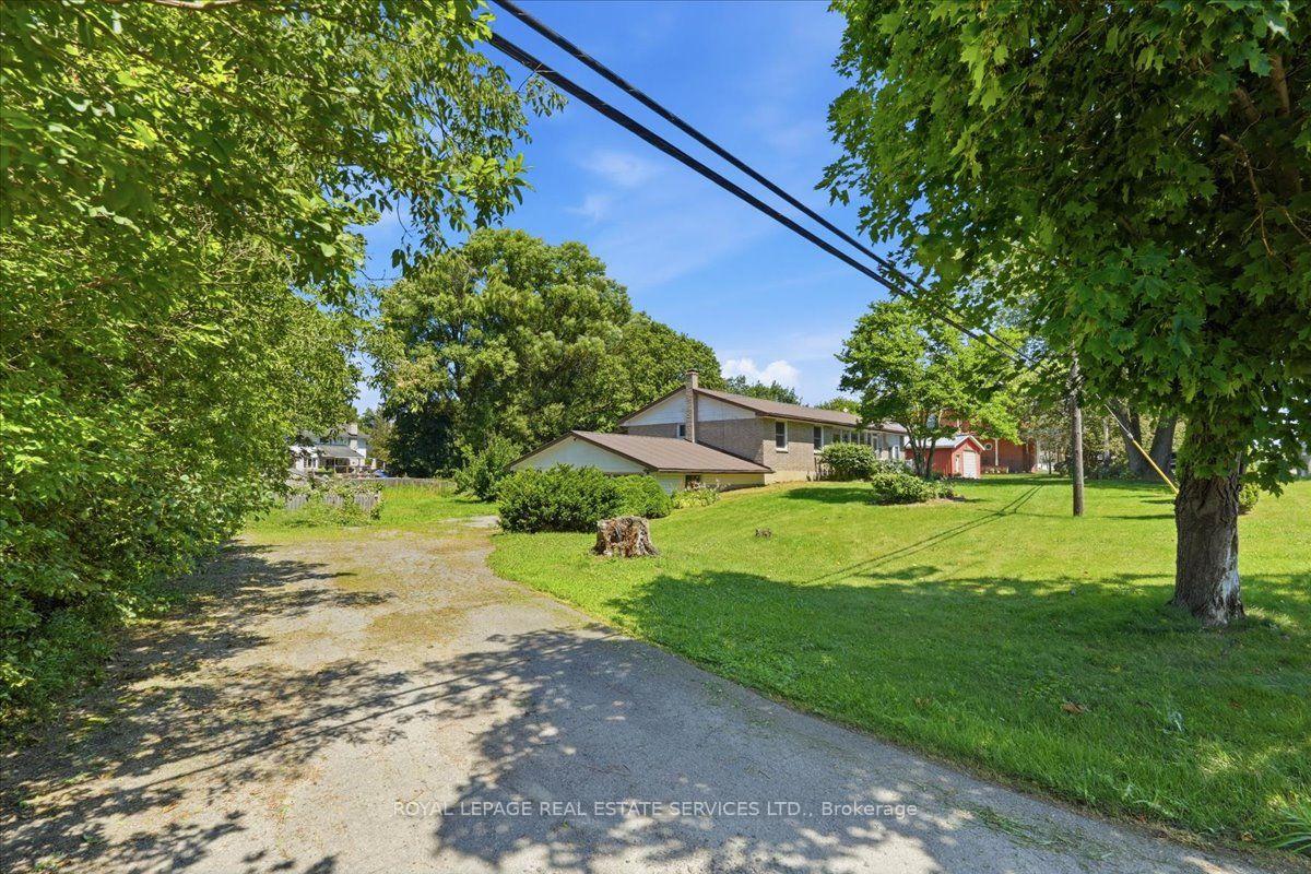 Photo 35 of 143 County Rd 28, Prince Edward County, Ameliasburg Ward — HOMEH
