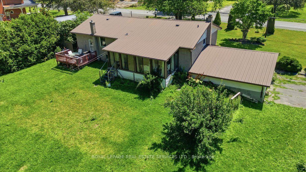 Photo 34 of 143 County Rd 28, Prince Edward County, Ameliasburg Ward — HOMEH