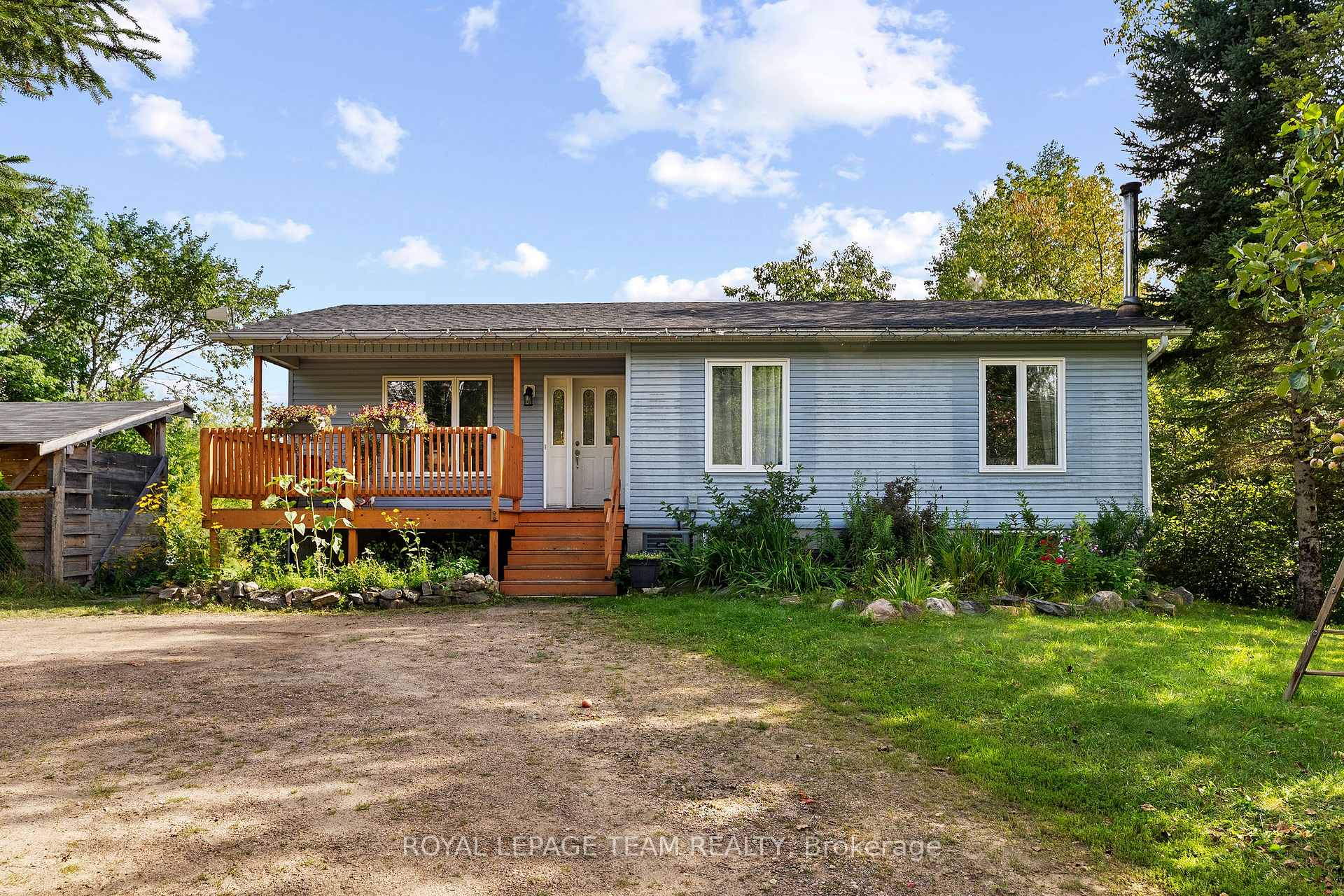 Photo of 484 Wylie Road