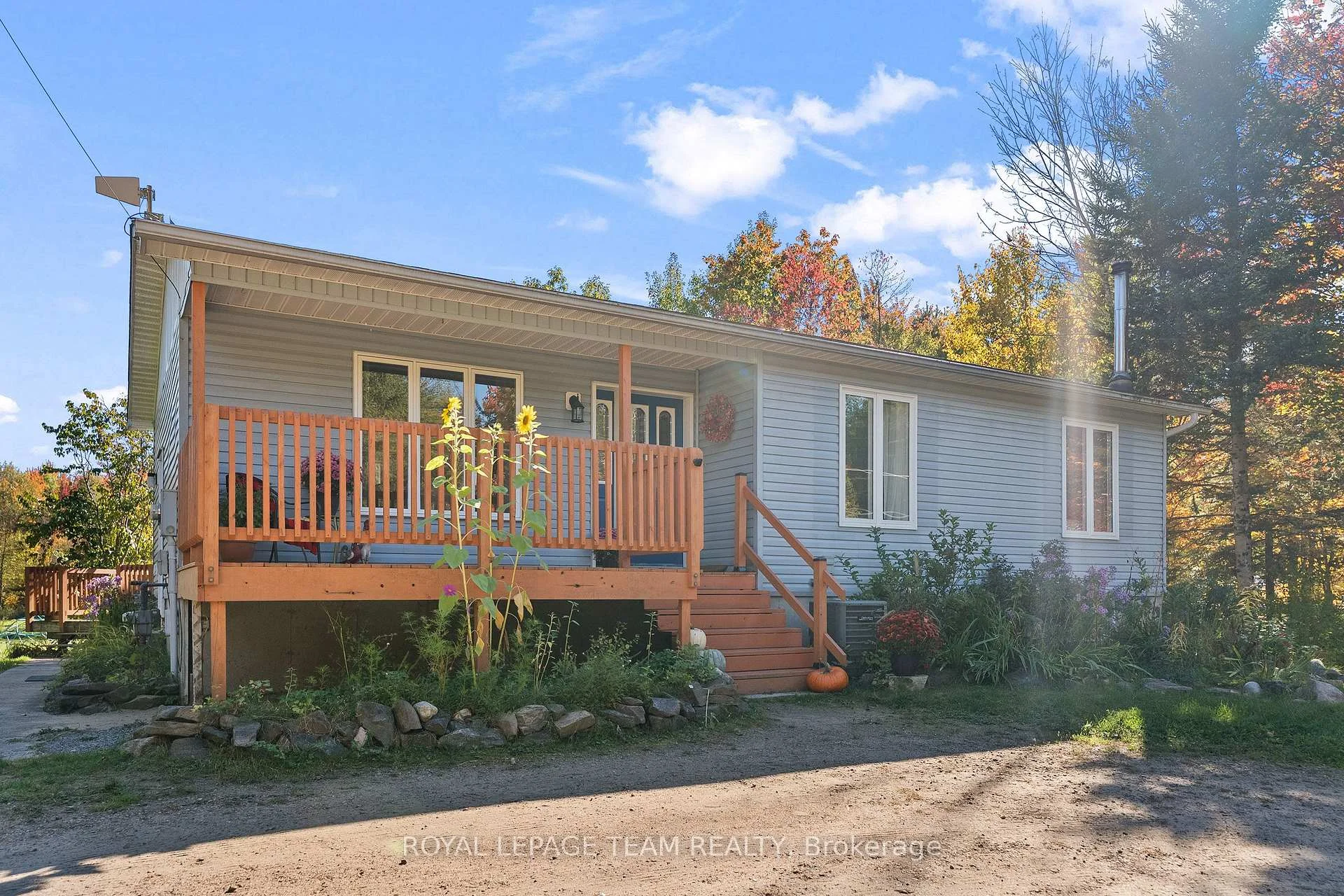 Photo of 484 Wylie Road
