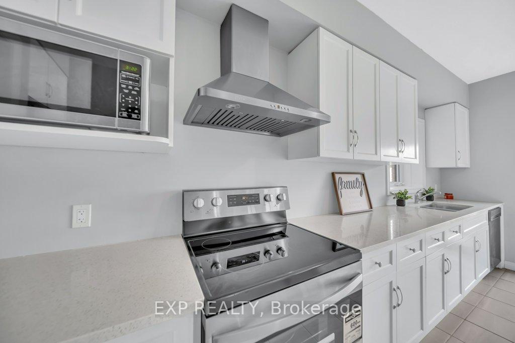 Photo 14 of 43 Sugar Trail, Kitchener, Forest Heights — HOMEH