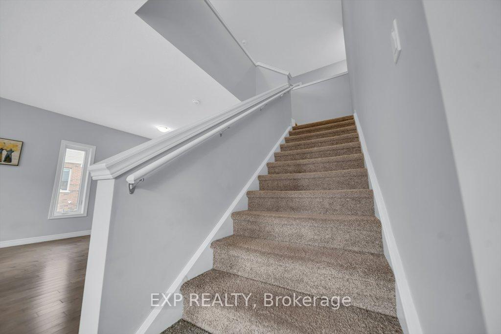 Photo 20 of 43 Sugar Trail, Kitchener, Forest Heights — HOMEH