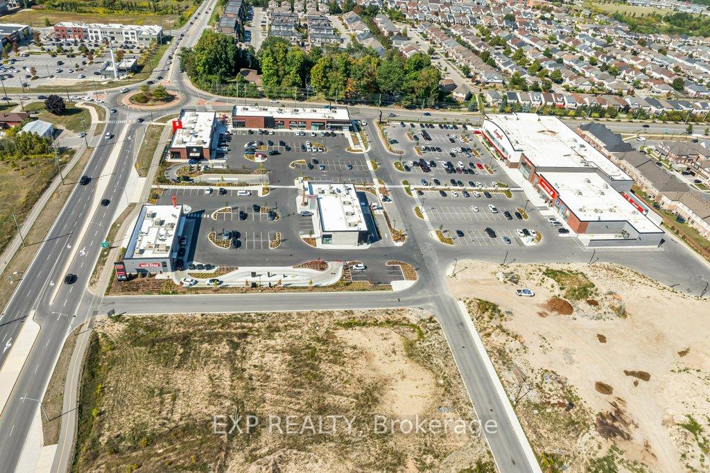 Photo 41 of 43 Sugar Trail, Kitchener, Forest Heights — HOMEH