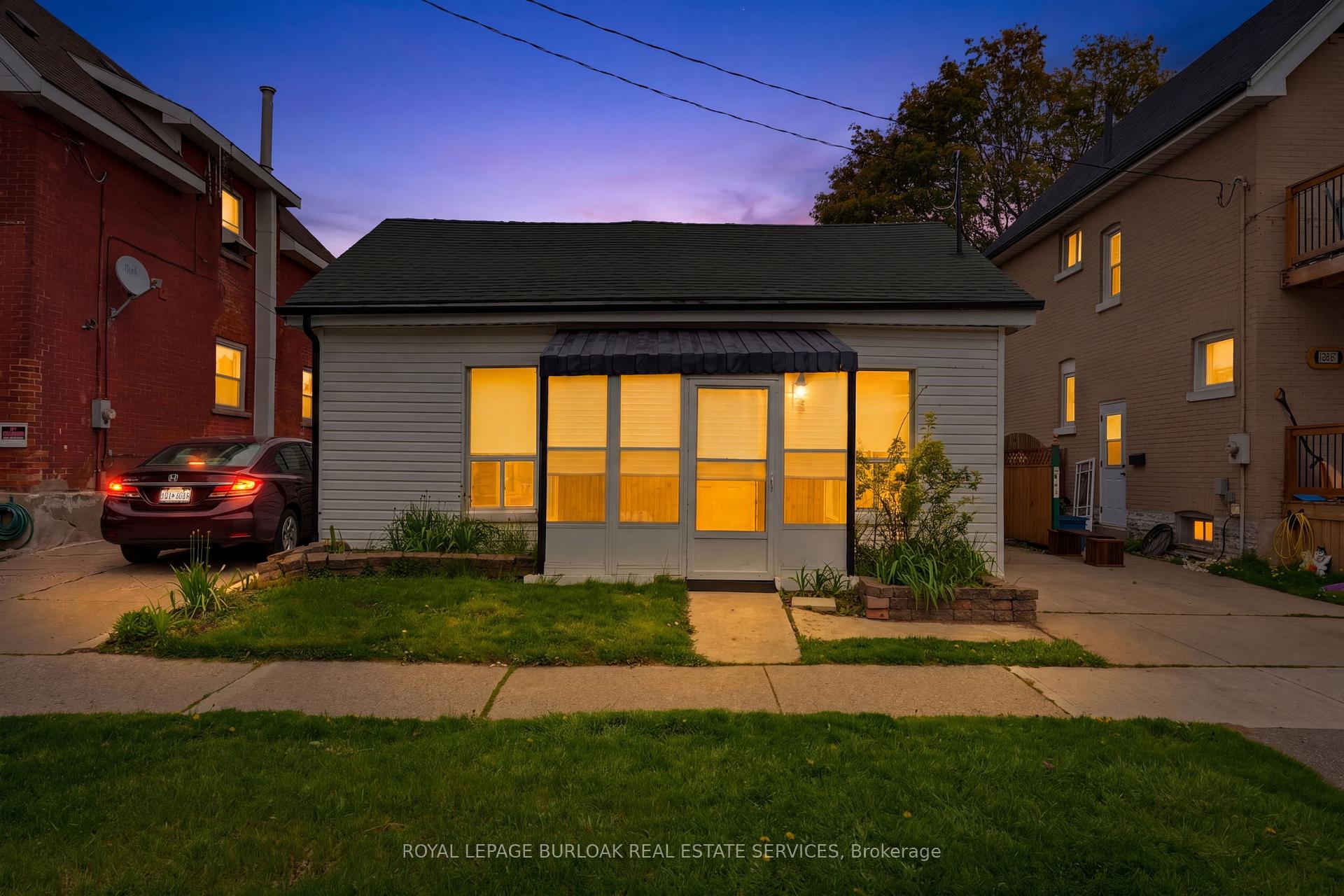 Photo of 291 Park Avenue