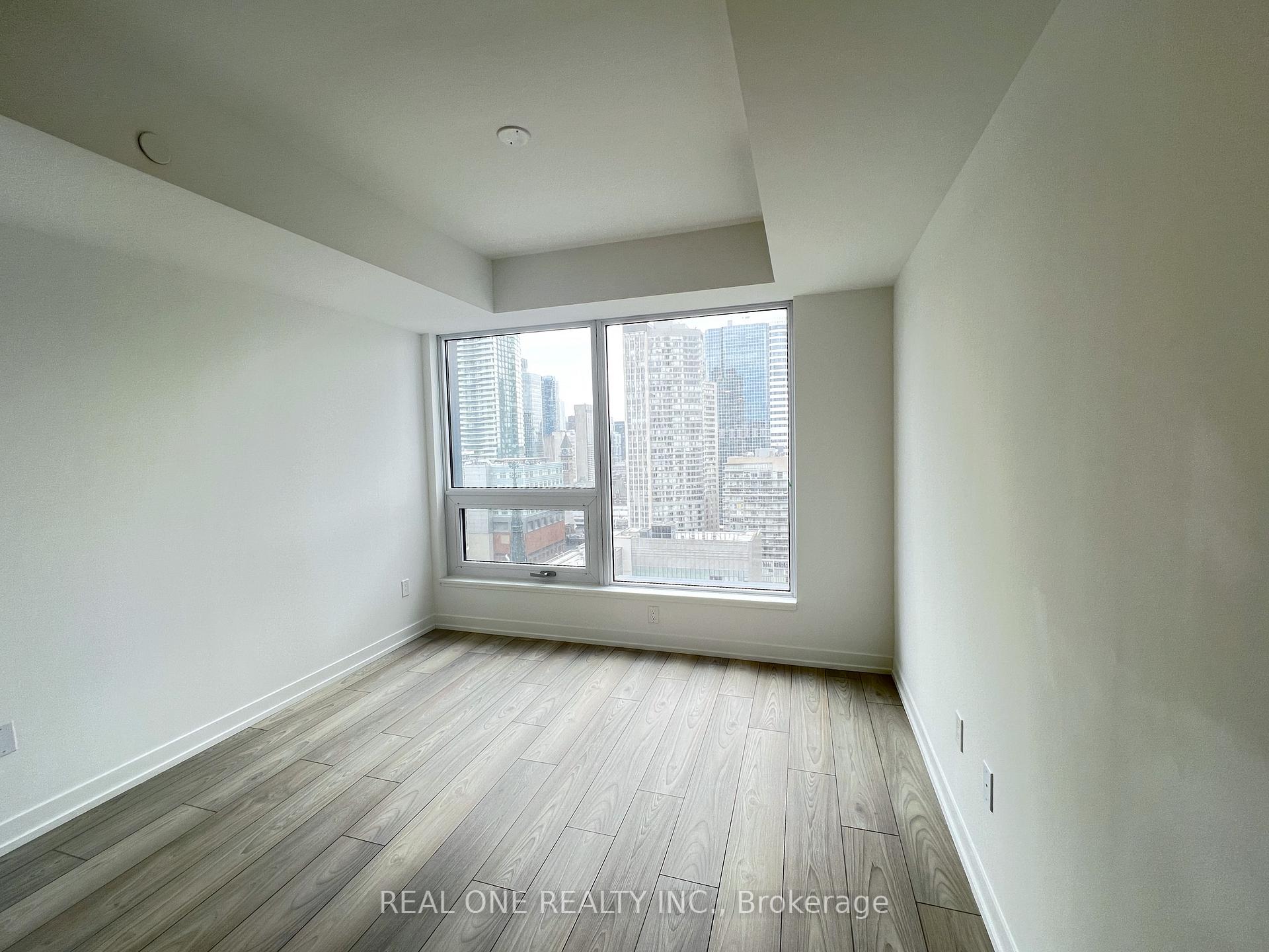 Photo 4 of Unit 2908, 82 Dalhousie Street, Toronto, Church-Yonge Corridor — HOMEH
