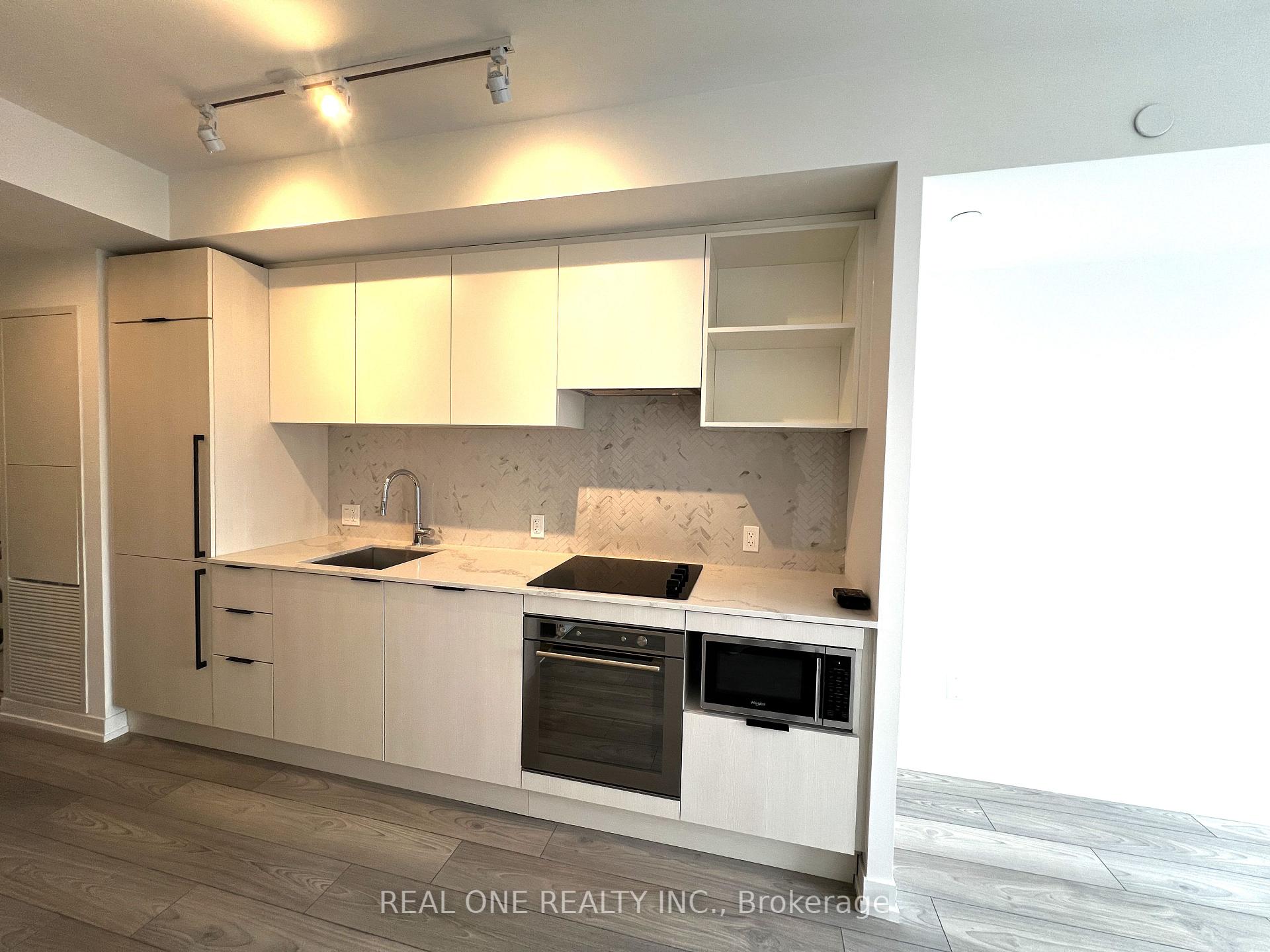Photo 5 of Unit 2908, 82 Dalhousie Street, Toronto, Church-Yonge Corridor — HOMEH