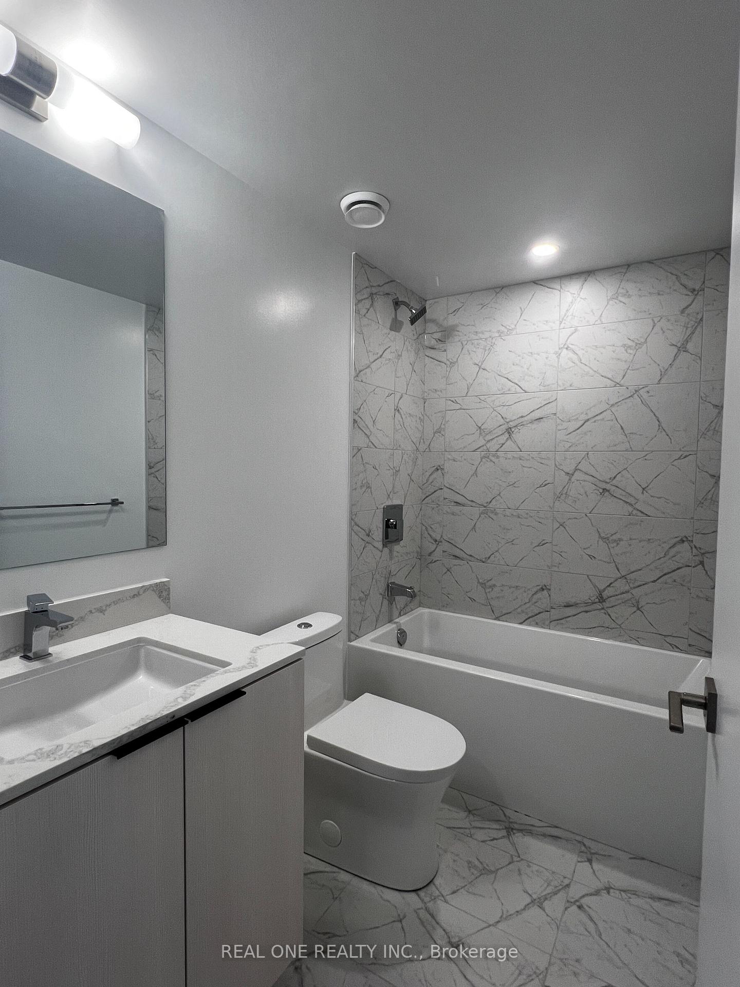 Photo 6 of Unit 2908, 82 Dalhousie Street, Toronto, Church-Yonge Corridor — HOMEH