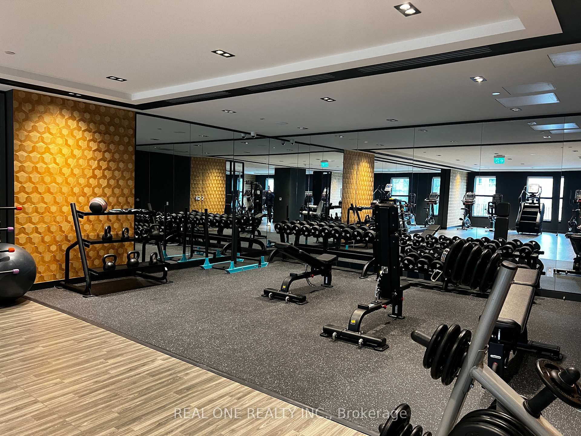 Photo 9 of Unit 2908, 82 Dalhousie Street, Toronto, Church-Yonge Corridor — HOMEH