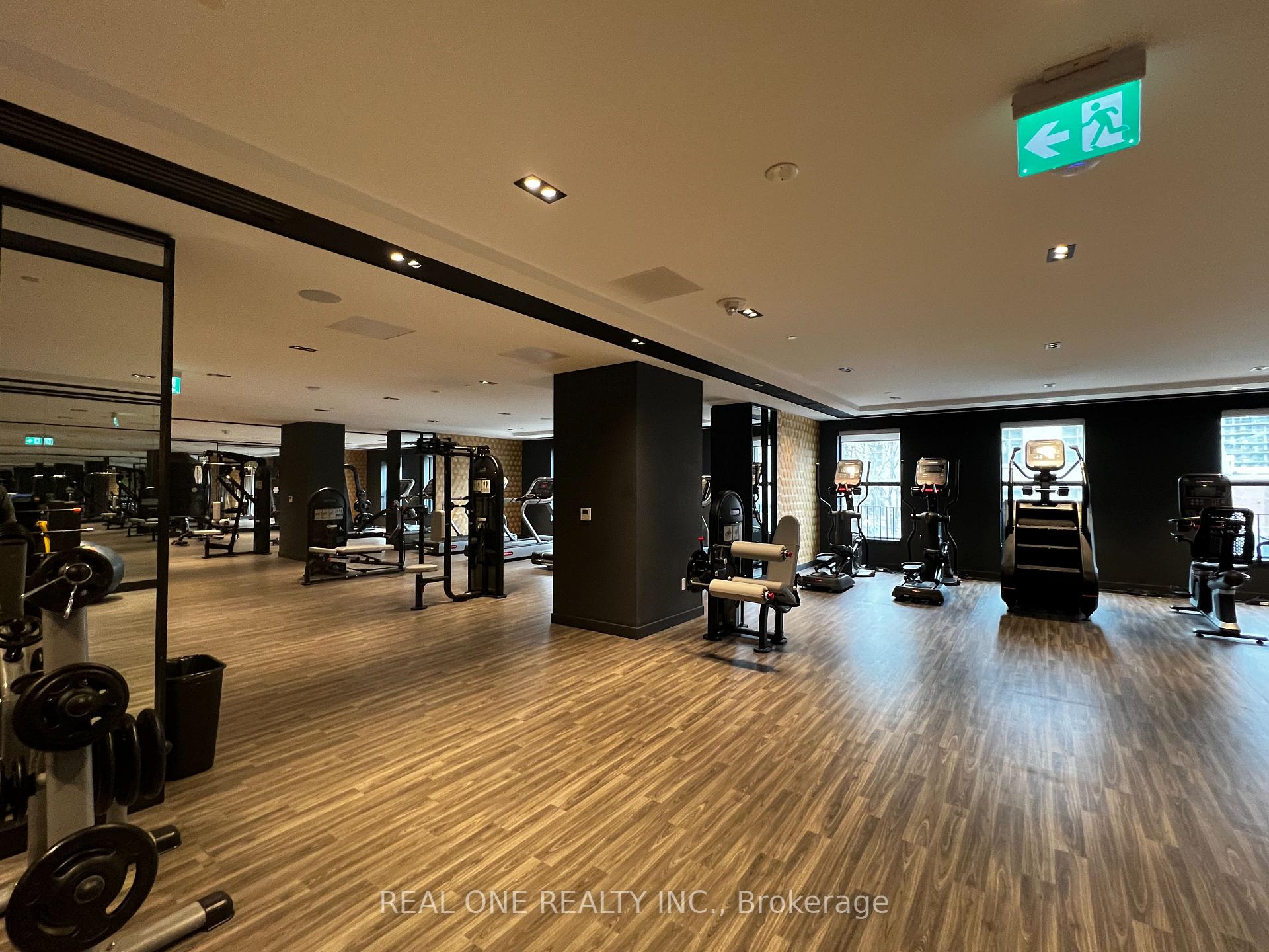 Photo 10 of Unit 2908, 82 Dalhousie Street, Toronto, Church-Yonge Corridor — HOMEH