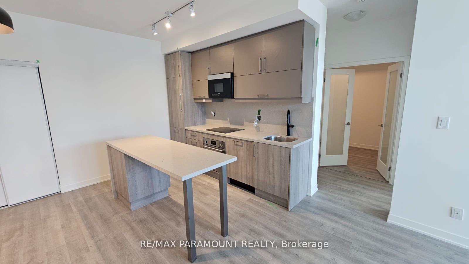 Photo 2 of Unit 1507, 8119 Birchmount Road, Markham, Unionville — HOMEH