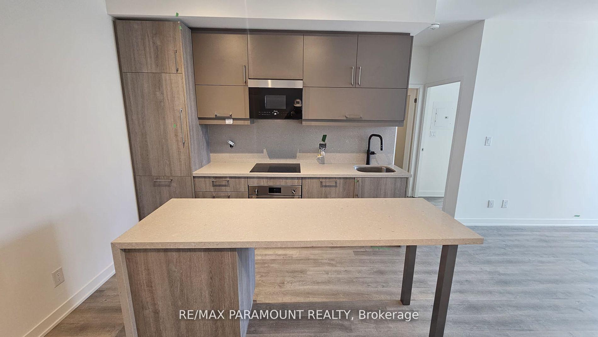 Photo 3 of Unit 1507, 8119 Birchmount Road, Markham, Unionville — HOMEH