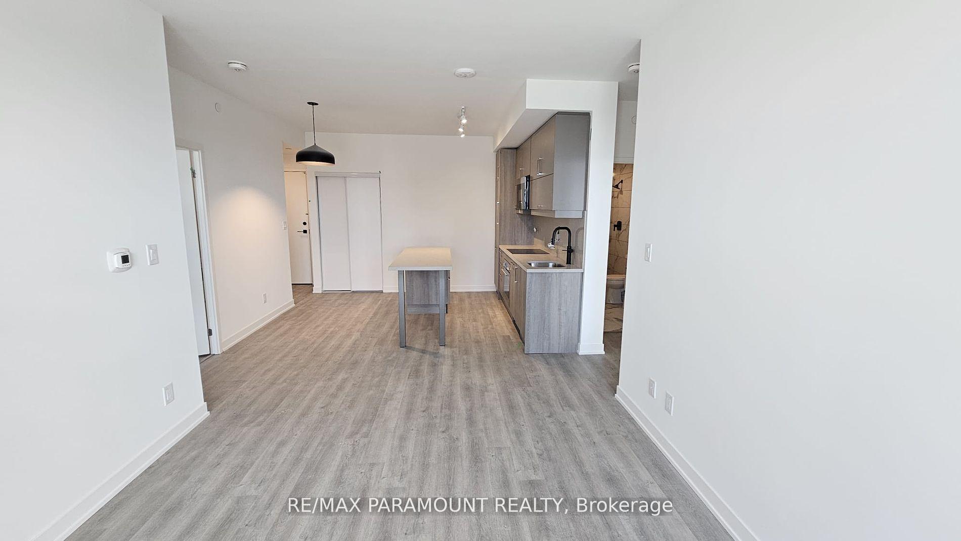 Photo 4 of Unit 1507, 8119 Birchmount Road, Markham, Unionville — HOMEH