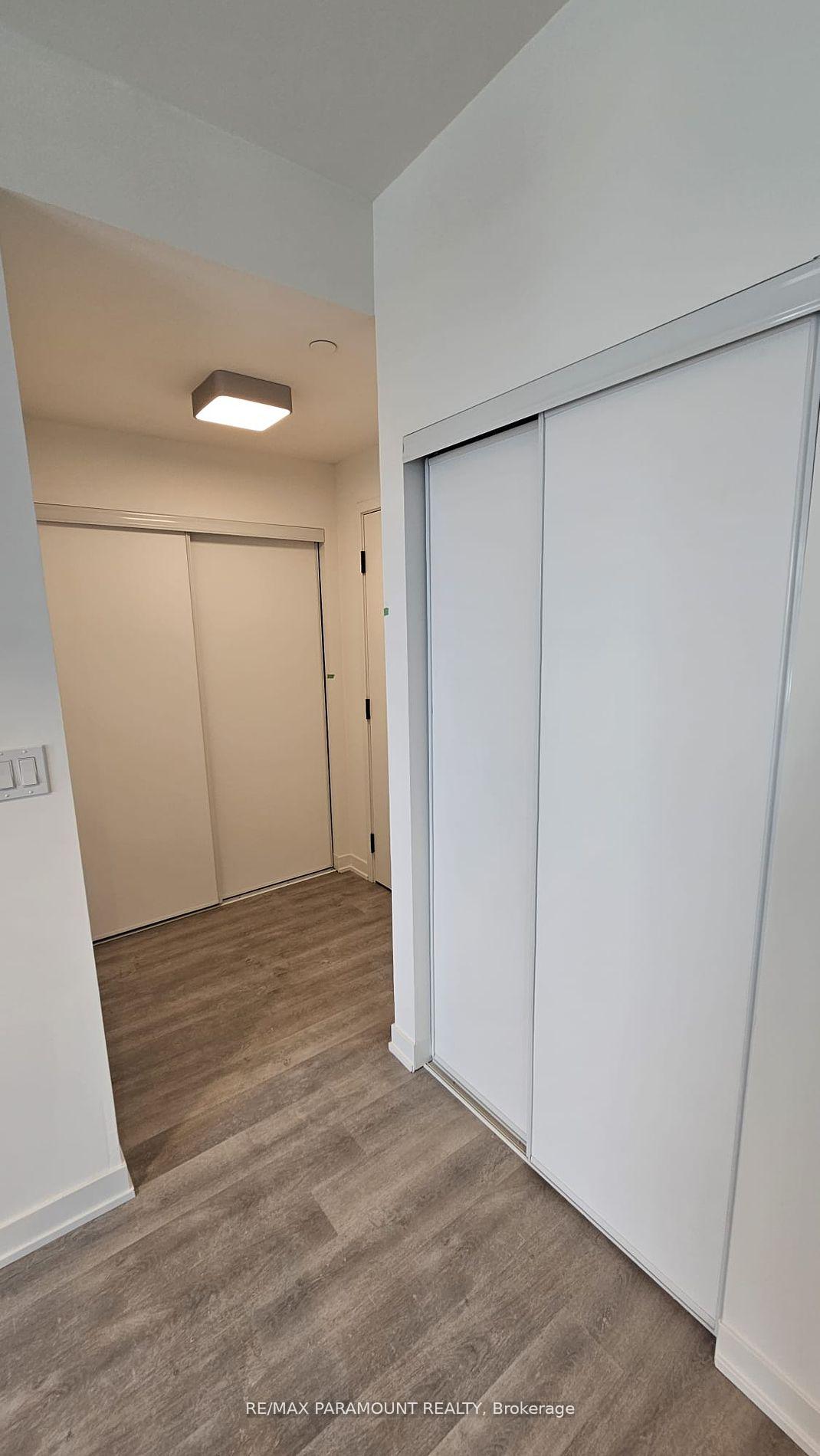 Photo 5 of Unit 1507, 8119 Birchmount Road, Markham, Unionville — HOMEH