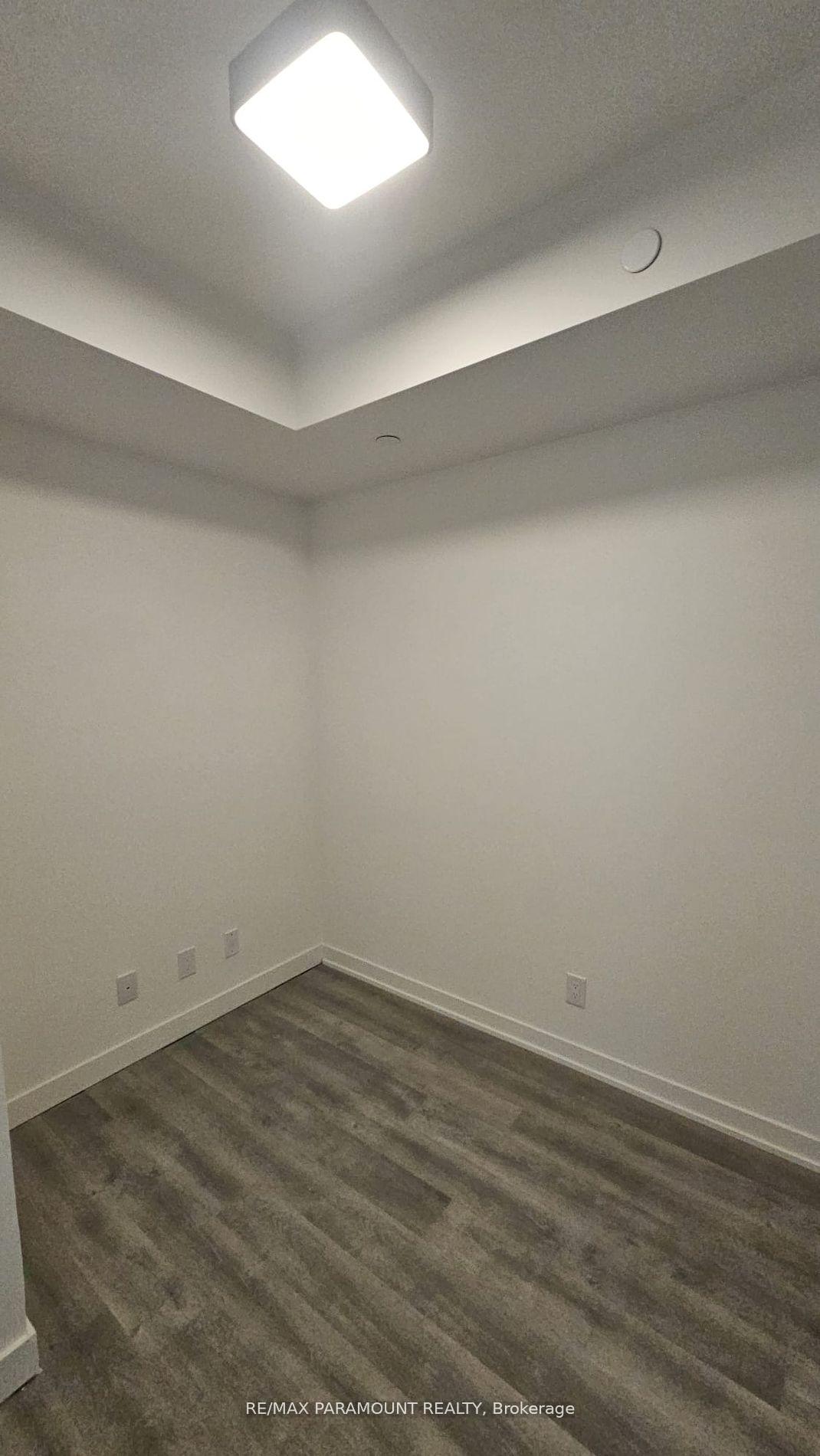 Photo 6 of Unit 1507, 8119 Birchmount Road, Markham, Unionville — HOMEH