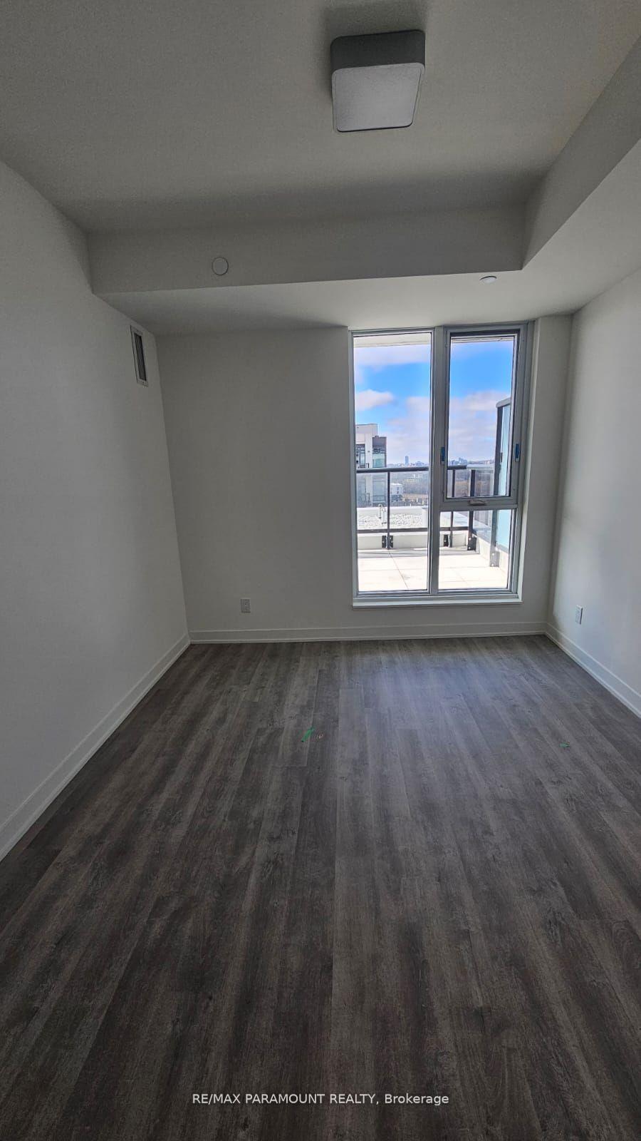 Photo 7 of Unit 1507, 8119 Birchmount Road, Markham, Unionville — HOMEH
